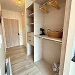 Apartament Fleur De Lys - Elegance & Serenite En Centre-ville *