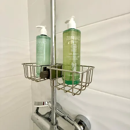 Fleur De Lys - Elegance & Serenite En Centre-ville Διαμέρισμα Λα Ροσέλ